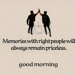 Devarshi joshi - @joshi_devarshi_pharmacist - Instagram