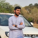 Devarshi Joshi - @devarshi_j4141 - Instagram