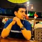 Devarshi Joshi - Facebook