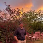 Devarshi Joshi - @devaaa.re.devaaa - Instagram