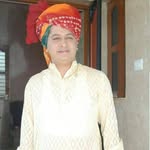 Devarshi Joshi - @joshidevarshi00754 - Instagram