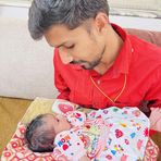 Devarshi Joshi - Facebook