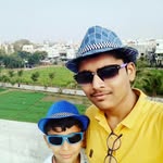 Devarshi Joshi - @devarshi_j - Instagram