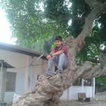 Devarshi Joshi - @devarshi.joshi.3517 - Instagram