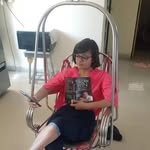 Devarshi joshi - @miss_devarshi - Instagram