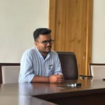 devarshi joshi - @iamdevarshi9 - Instagram