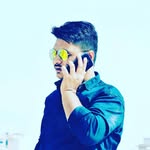 DEVARSHI JOSHI - @devarshi_joshi_77 - Instagram