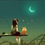 Devarshi Joshi - @devarshi.joshi.543 - Instagram