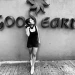 Devarshi Joshi - @devarshi07 - Instagram