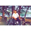DEVARSHI JOSHI - @devjoshi00 - TikTok