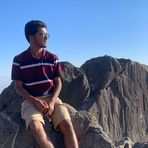Devarshi Joshi - Facebook