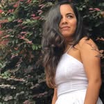 devarshi joshi - @djoshi07 - Instagram