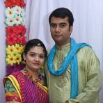 Devarshi Joshi - Facebook