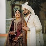 Devarshi Joshi - @djosh_005 - Instagram