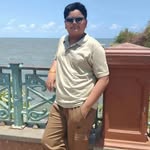 devarshi joshi - @devarshi__joshi__ - Instagram