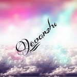 Devarshi Joshi - @j_devarshi - Instagram