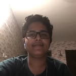 Devarshi Joshi (Dev) - @i_m_dj_17 - Instagram