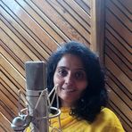 Devarshi Joshi Sheth - Facebook