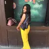 Devarshi Joshi - @devarshijoshi30 - TikTok