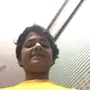 Devarshi Joshi - @joshidevarshi - TikTok