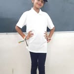 devarshi kamalbhai joshi - @devarshikamalbhai - Instagram