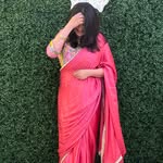 Devarshi Patel Joshi - @adoree__yourself__ - Instagram