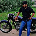 Devarshi S Joshi - Facebook