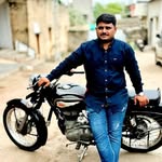 Devarshi S Joshi - @devarshi___joshi__ - Instagram
