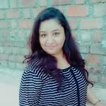 ID Kritika Devarshi Joshi - @kritikadevarshi - Instagram