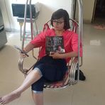 Rx Devarshi Shraddha Joshi - Facebook