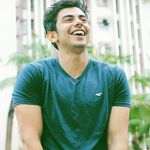 <3 Devarshian🌟🌏🌟 - @devarshi_shah_fc - Instagram