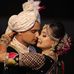 Devarshi Shah - Facebook