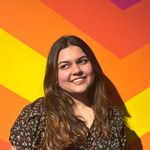 Devarshi Shah - @_devarshi.s - Instagram