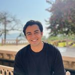 Devarshi Shah - @devarshishah7 - Instagram