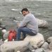 Devarshi Shah - Facebook