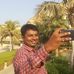 Devarshi Shah - Facebook