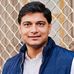 Devarshi Shah - Facebook
