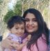 Devarshi Shah - Facebook