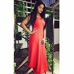 Devarshi shah - @devarshishah - Instagram