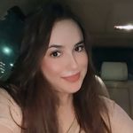 Devarshi Shah - @_devarshishah - Instagram