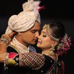 Devarshi Shah - @devarshi_vadodariya1317 - Instagram