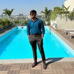 Devarshi Shah - @devarshi_shah__ - Instagram