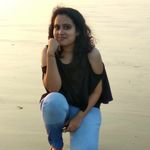 Devarshi Shah - @shahdevarshi509 - Instagram
