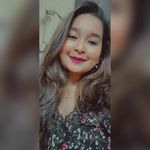 Devarshi Shah - @shah_devarshi - Instagram