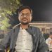 Devarshi Shah - Facebook