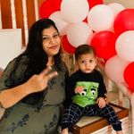 Devarshi Shah - @devarshishah2209 - Instagram