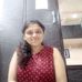 Devarshi Shah - Facebook