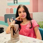 Devarshi Shah - @devarshi129 - Instagram