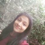 Devarshi Shah - @s_devarshi008 - Instagram
