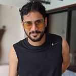 Devarshi Shah - @devarshi_s - Instagram